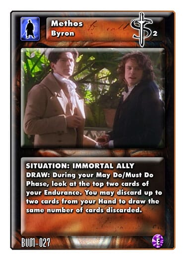 Card DB Card Back Image.jpg